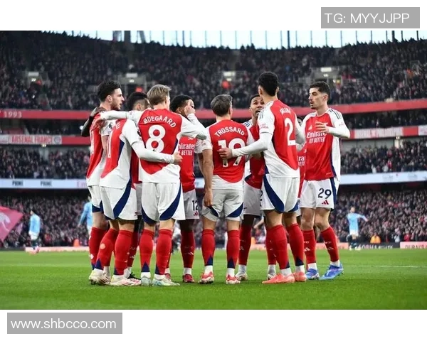 曼城逆转阿森纳精彩瞬间回顾数据分析揭示比赛关键因素