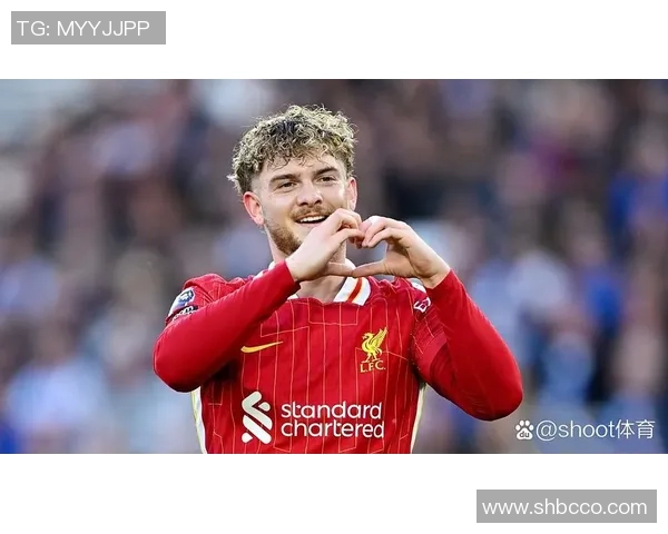 意甲激战：利物浦与莱比锡握手言和战术解析引发热议