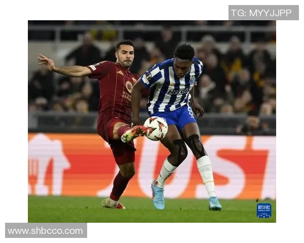 欧联杯激战波尔图凭补时绝杀力克尤文图斯全场沸腾