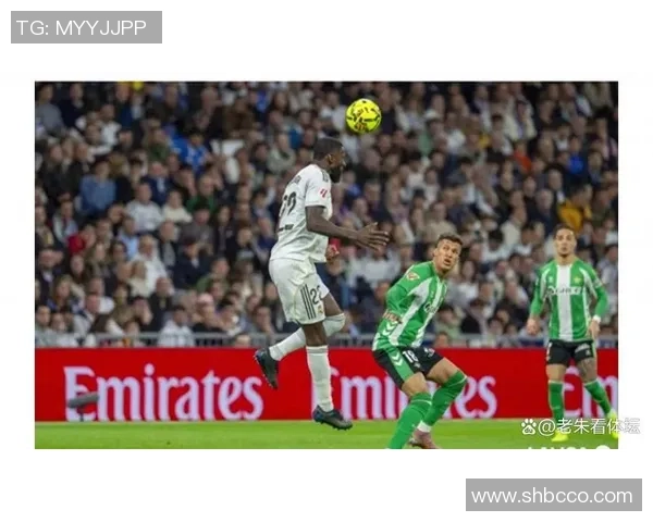 皇马狂胜里昂五球大捷神奇扑救点燃全场激情