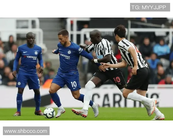 欧冠精彩对决：里昂与莱比锡战成平局引发全场热议