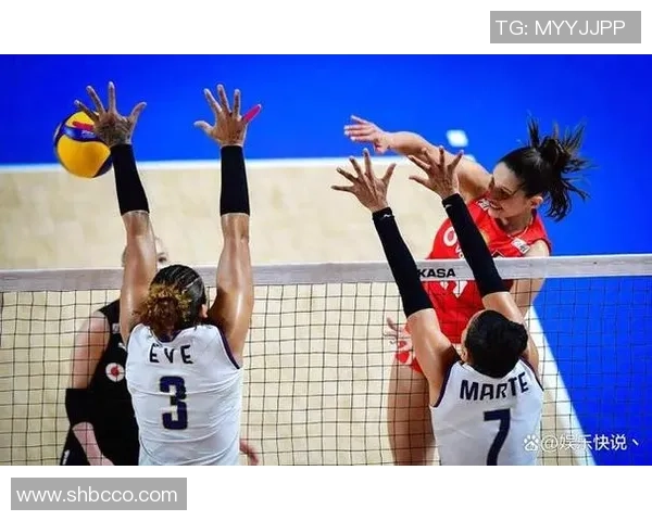 西安排球队技术争议引发排球界热议与反思