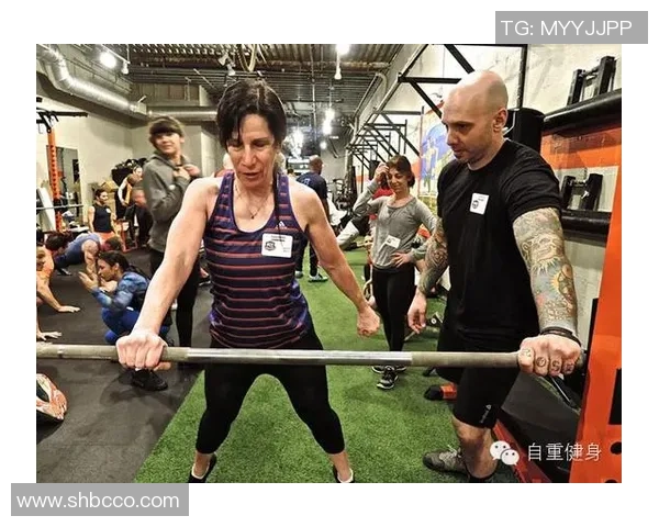 西安极限运动队战术解析与训练策略探讨