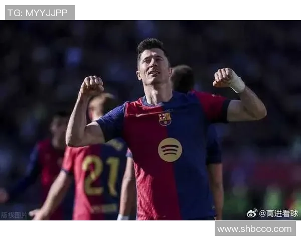 西甲大战曼联大胜巴萨全场沸腾赛后精彩点评回顾