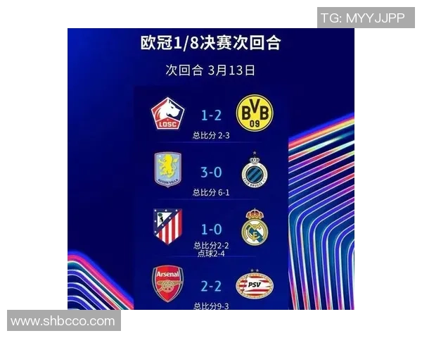 英超激战马竞大胜本菲卡红牌争议引发全场热议与高潮