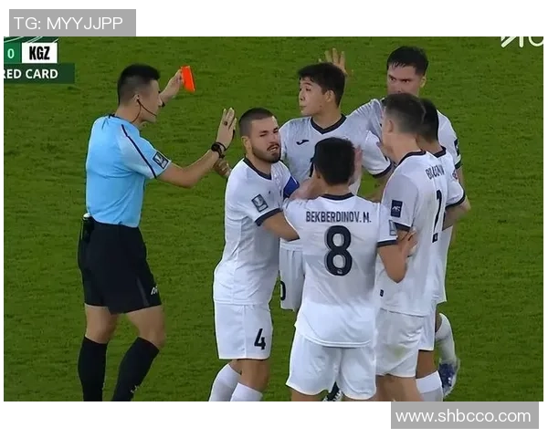 西甲精彩对决那不勒斯大胜波尔图红牌事件引发全场热议