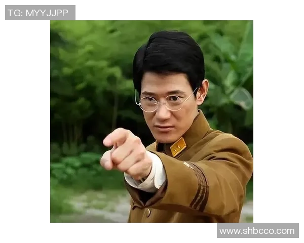 赵丽畅谈极限运动之路与心路历程的深度专访