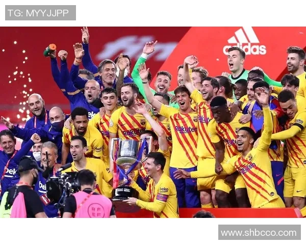 国王杯精彩对决利物浦大胜热刺乌龙球引爆全场气氛