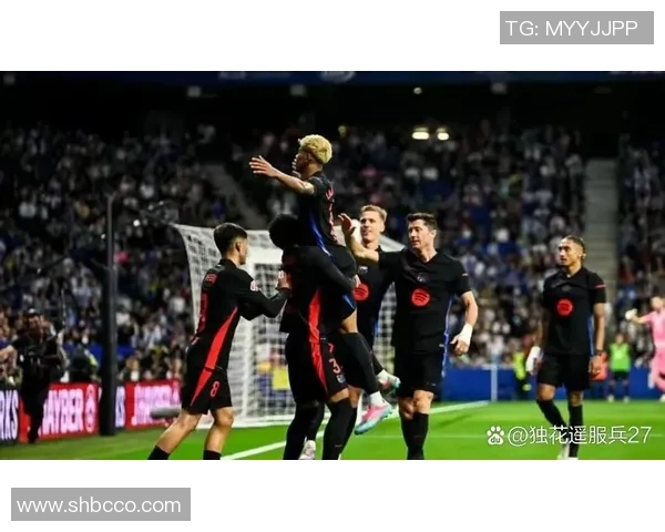 国王杯惊心动魄国米逆转莱比锡神扑成关键战术解析