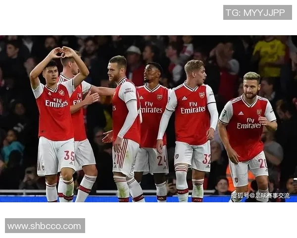 利物浦狂胜尤文图斯五球大捷帽子戏法点燃全场激情瞬间分析