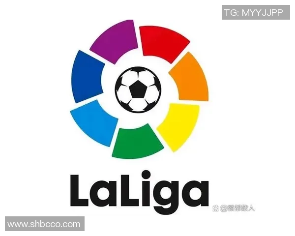 意甲热刺大胜拜仁乌龙球引发全场狂欢转会传闻再起