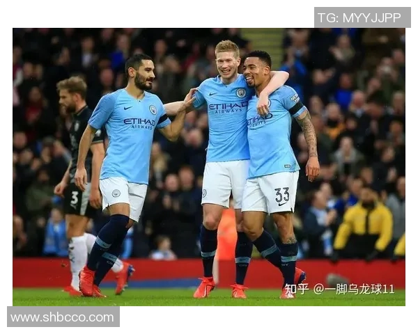 意甲激战切尔西与波尔图战成平局乌龙球成比赛转折点引发热议