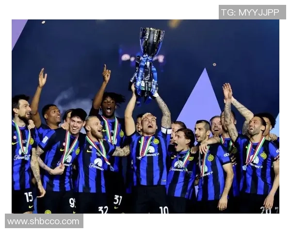 欧联杯精彩对决国米大胜那不勒斯全场沸腾十大进球回顾