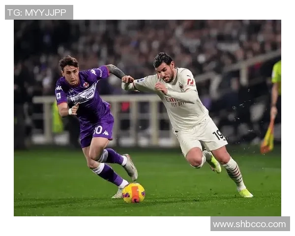 意甲经典对决：皇马与AC米兰激战成和历史冷门引发球迷热议