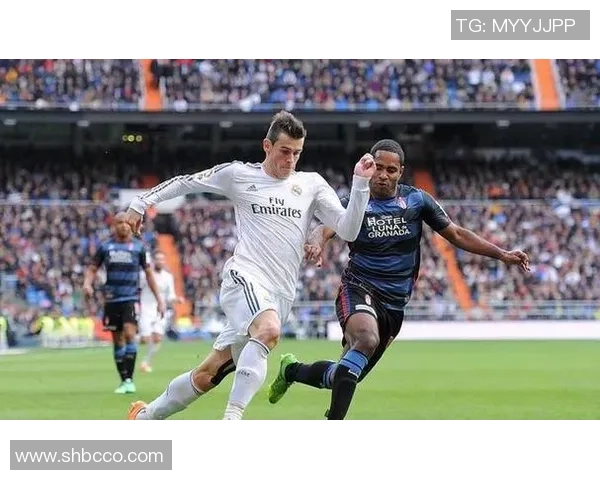 欧联杯惊心动魄之战皇马逆转多特蒙德全场沸腾战术解析