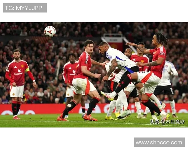 西甲热刺大胜本菲卡红牌事件引发全场热议成历史冷门之战