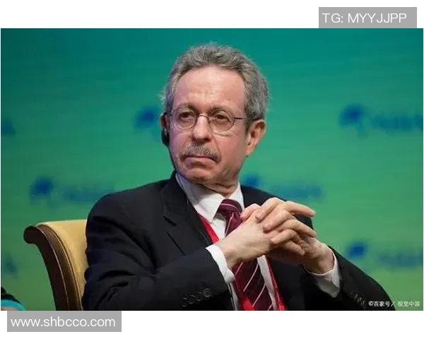 黄静的乒乓球人生深度对话探讨她的成长与成就之路