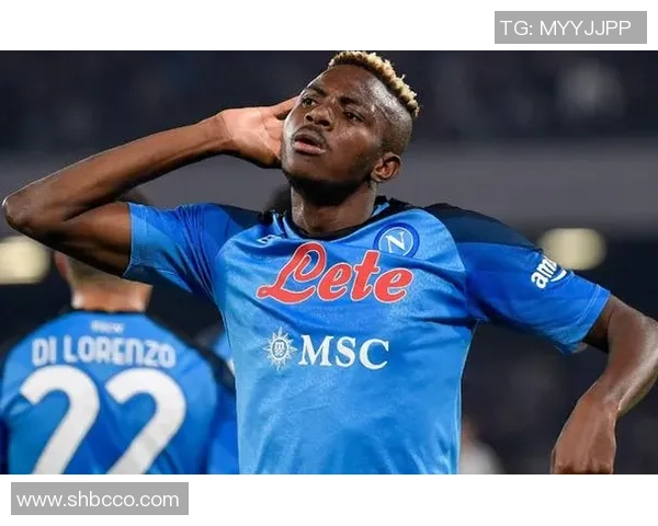 那不勒斯狂胜巴萨4-0绝杀瞬间引发全场沸腾精彩集锦回顾