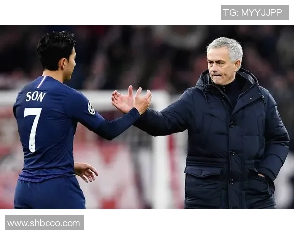 中超热刺逆转里昂上演绝杀好戏全场沸腾瞬间回顾 中超热刺逆转里昂上演绝杀好戏全场沸腾瞬间回顾