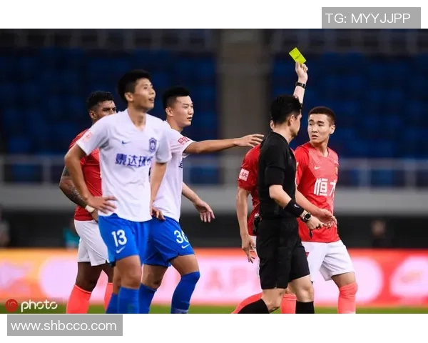 中超精彩对决那不勒斯逆转马竞争议判罚引发全场热议