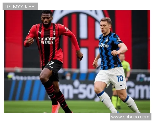 世界杯精彩对决AC米兰凭借战术优势小胜那不勒斯全场沸腾 世界杯精彩对决AC米兰凭借战术优势小胜那不勒斯全场沸腾