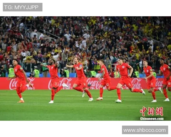 世界杯精彩对决皇马与那不勒斯战成平局全场沸腾瞬间回顾