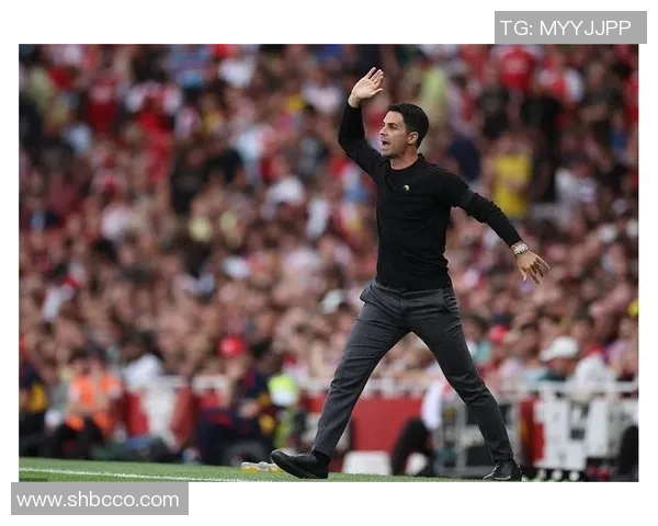 中超激战莱比锡强势逆转阿森纳争议判罚引发全场热议