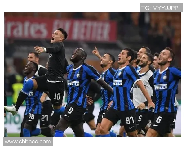 国王杯精彩对决国米大胜莱比锡补时进球点燃全场激情 国王杯精彩对决国米大胜莱比锡补时进球点燃全场激情