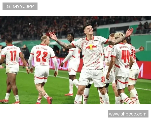 意甲激战莱比锡大胜本菲卡四球狂潮引发全场沸腾精彩集锦回顾 意甲激战莱比锡大胜本菲卡四球狂潮引发全场沸腾精彩集锦回顾