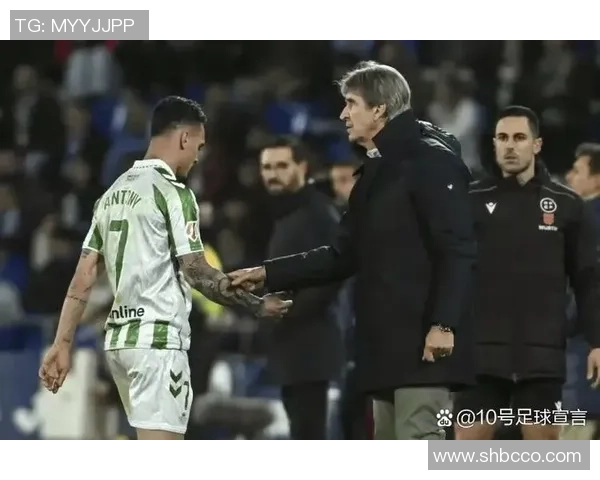 德甲焦点战多特与巴萨握手言和乌龙球引发争议判罚全场沸腾