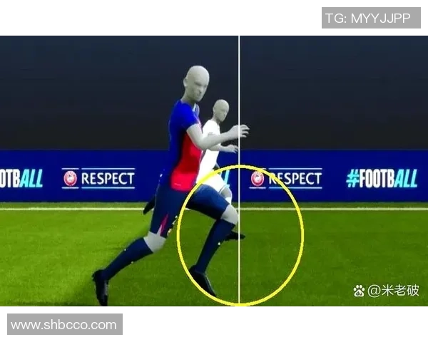 意甲激战拜仁险胜巴黎乌龙球引发争议判罚全场沸腾 意甲激战拜仁险胜巴黎乌龙球引发争议判罚全场沸腾