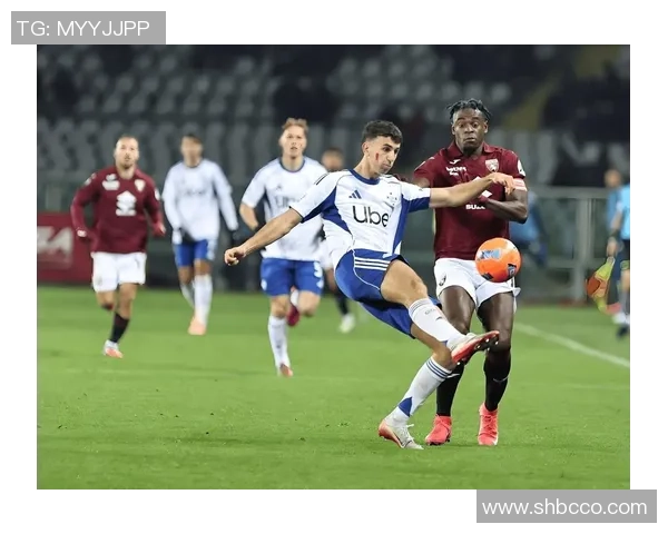 巴萨逆袭阿森纳3-0晋级国王杯决胜时刻引爆全场激情 巴萨逆袭阿森纳3-0晋级国王杯决胜时刻引爆全场激情