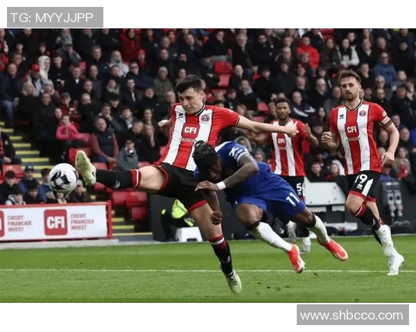 意甲焦点战热刺与切尔西激战成平局神扑瞬间成为全场亮点