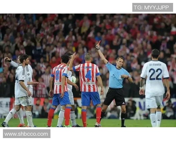 中超精彩对决里昂与马竞战平点球大战引发全场狂欢与十大进球回顾