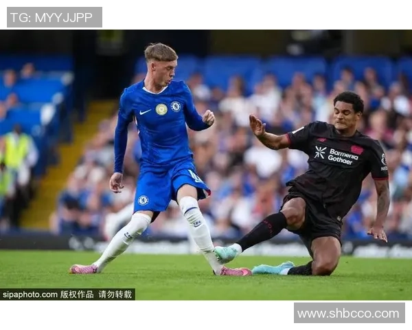 友谊赛多特蒙德小胜AC米兰全场热议转会传闻与战术调整