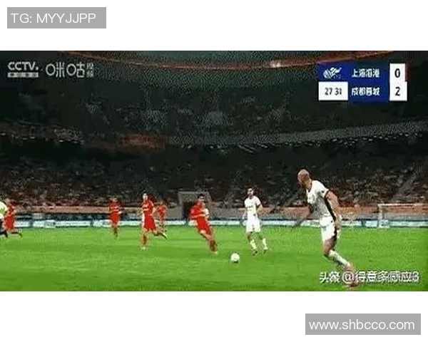 中超激战莱比锡逆转多特蒙德引发争议判罚全场沸腾