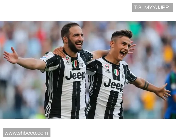 中超热战利物浦逆转莱比锡全场沸腾转会传闻再起