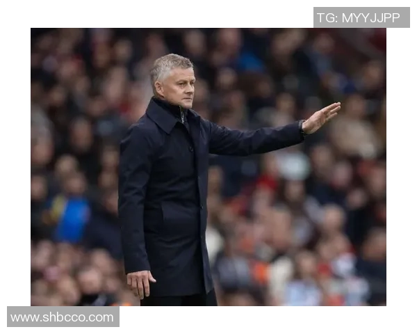 德甲盛宴：切尔西狂胜曼联六比二十大精彩进球回顾