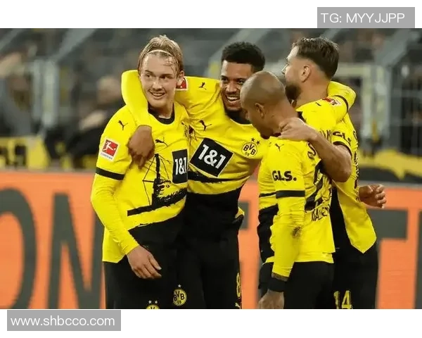 国王杯精彩对决多特蒙德与国米战成平局绝杀瞬间震撼全场