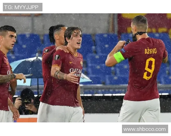 德甲激战波尔图绝杀尤文图斯全场沸腾的瞬间解析 德甲激战波尔图绝杀尤文图斯全场沸腾的瞬间解析