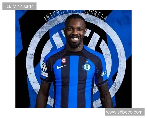 国米逆转战胜AC米兰友谊赛精彩瞬间引发转会传闻热议 国米逆转战胜AC米兰友谊赛精彩瞬间引发转会传闻热议