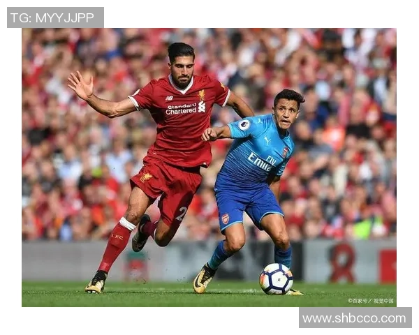 国王杯惊现冷门阿森纳与AC米兰战成平局引发全场热议