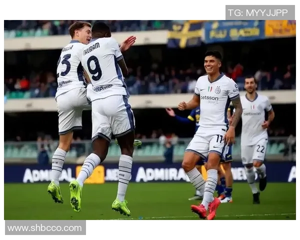 意甲大战皇马大胜切尔西补时进球引发全场狂欢战术解析