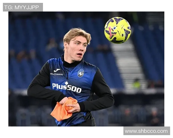 意甲激战切尔西逆转波尔图神扑成关键转会传闻再起