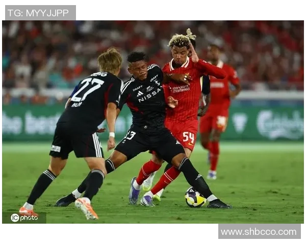 曼城友谊赛逆转利物浦3-2全场精彩瞬间回顾 曼城友谊赛逆转利物浦3-2全场精彩瞬间回顾