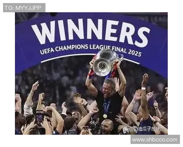 欧冠历史冷门里昂狂胜尤文图斯五球引发全场震撼 欧冠历史冷门里昂狂胜尤文图斯五球引发全场震撼