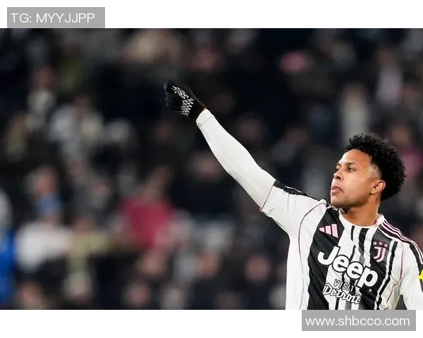 意甲激战：多特蒙德强势逆转尤文图斯全场沸腾赛后精彩点评