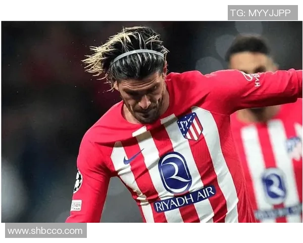 欧冠激战：多特蒙德绝杀马竞全场沸腾瞬间回顾与战术解析