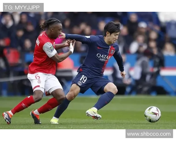 欧冠激战：阿森纳大胜巴黎圣日耳曼点球大战成焦点瞬间解析