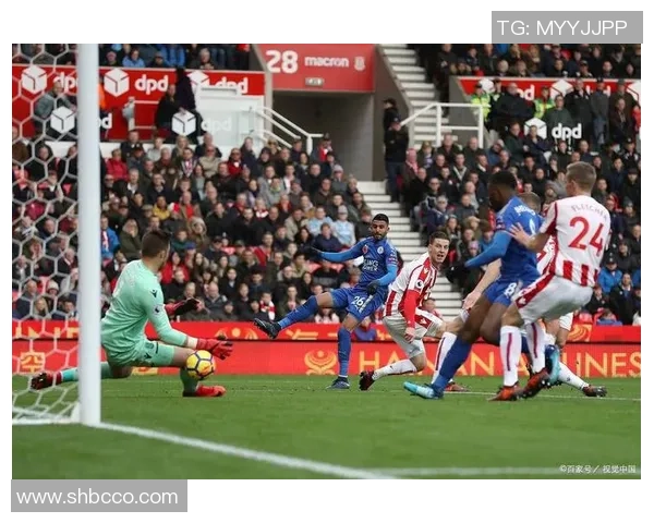 英超激战波尔图逆转热刺点球大战瞬间点燃全场激情